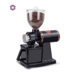آسیاب قهوه نوا مدل Nm-3660CG - تصویر 2