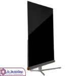 تلویزیون هوشمند OLED دوو مدل اپرا - Image 3