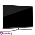 تلویزیون هوشمند OLED دوو مدل اپرا - Image 2
