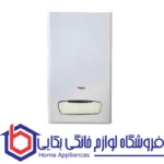 پکیج شوفاژ دیواری مدل Perla Pro 32 RSi بوتان