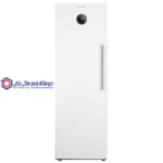 یخچال و فریزر 20 فوت دوقلو پاکشوما مدل RTRA-RTFA 900 W - تصویر 3