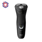 ماشین اصلاح موی صورت فیلیپس مدل S1223 - تصویر 2