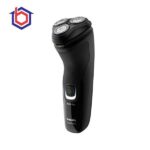 ماشین اصلاح موی صورت فیلیپس مدل S1223