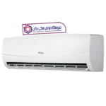 کولر گازی تی سی ال مدل TAC-30CHSA/XAD1IT3 - Image 3