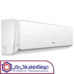 کولر گازی تی سی ال مدل TAC-24CHSA/XA81I - Image 2