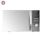 مایکروویو تکنو مدل TE-342
