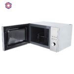 مایکروویو تکنو مدل TE-342 - تصویر 2