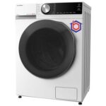 لباسشویی 9 کیلویی پاکشوما TFB-95401 - Image 6