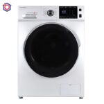 لباسشویی 7 کیلویی پاکشوما TFU-74407