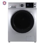لباسشویی 7 کیلویی پاکشوما TFU-74407 - تصویر 2