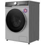 لباسشویی 7 کیلویی پاکشوما TFU-75401 - تصویر 5