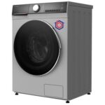 لباسشویی 8 کیلویی پاکشوما TFU-85402 - Image 2