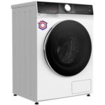 لباسشویی 8 کیلویی پاکشوما TFU-85402 - Image 4