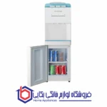 آبسردکن ایستکول مدل TM-CW409N منبع روکار کابین دار - تصویر 3