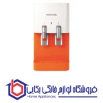 آبسردکن رومیزی 4 فیلتر آب شهری مدل TM-DW305UF ایستکول - تصویر 3