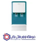 آبسردکن 4 فیلتر آب شهری مدل TM-SW415UF ایستکول - تصویر 3