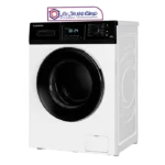 ماشین لباسشویی ایکس ویژن مدل TM84 - تصویر 4