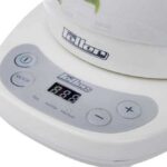 چای ساز فلر TS112 - تصویر 8
