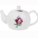 چای ساز فلر TS112 - تصویر 2