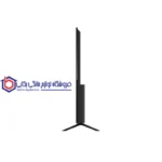 تلویزیون ال ای دی سام 55 اینچ مدل 55TU6500 - Image 2