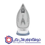 اتو بخار تکنو مدل Te-115 - تصویر 2