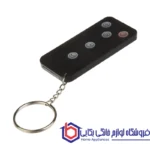 پنکه تکنو مدل Te-9200 - تصویر 3