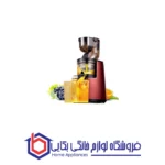 عصاره گیر  مدل DPS KJ3070 دی اس پی