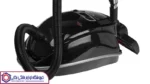 جارو برقی پارس خزر مدل VC-2200 Chrome - Image 4