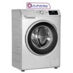 ماشین لباسشویی ایکس ویژن مدل WA80 ظرفیت 8 کیلوگرم - Image 5