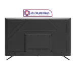تلویزیون UHD 4K هوشمند ایکس‌ ویژن سری 6 مدل XCU605 سایز 65 اینچ - Image 4