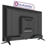 تلویزیون FHD ایکس‌ ویژن سری 5 مدل K590-591 - Image 3