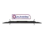 تلویزیون UHD 4K هوشمند ایکس‌ ویژن سری 7 مدل XYU735 سایز 55 اینچ - Image 5