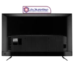 تلویزیون UHD 4K هوشمند ایکس‌ ویژن سری 7 مدل XYU745 سایز 55 اینچ - Image 4