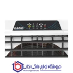 کولر آبی 9000 نیرو تهویه البرز مدل COOLEX-9000 - Image 4