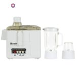 آبمیوه گیری 3 کاره ارشیا MJ-AR176E