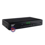 گیرنده دیجیتال دنای STB1011H - Image 3