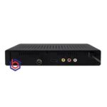 گیرنده دیجیتال دنای STB1011H - Image 4