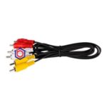 گیرنده دیجیتال دنای STB1011H - Image 6