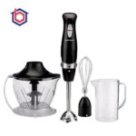 گوشت کوب 3 کاره گوسونیک GSB-841