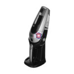 جارو شارژی مایر Mr-12000 - Image 2
