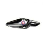 جارو شارژی مایر Mr-12000 - Image 3