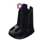 جارو شارژی مایر Mr-12000 - Image 4