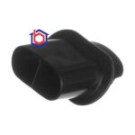 جارو شارژی مایر Mr-12000 - Image 5