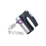همزن دستی مایر MR-99