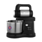همزن کاسه دار مایر Mr-993