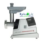 چرخ گوشت پارس خزر MG-1400R - Image 2