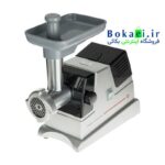 چرخ گوشت پارس خزر MG-1400R - Image 3