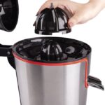 آب مرکبات گیری نوال مدل JCR-6176 - تصویر 5