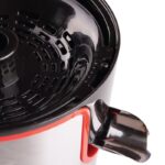 آب مرکبات گیری نوال مدل JCR-6176 - تصویر 4