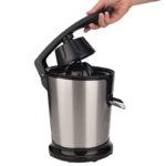 آب مرکبات گیری نوال مدل JCR-6176 - تصویر 3